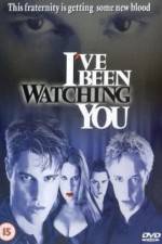 Watch The Brotherhood 0123movies