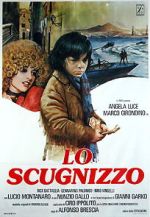 Watch Lo scugnizzo 0123movies