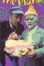 Watch The Plank 0123movies