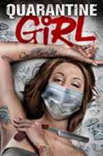 Watch Quarantine Girl 0123movies