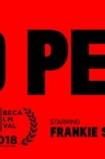 Watch Bad Peter 0123movies