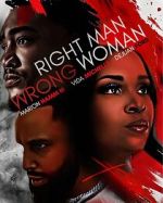 Watch Right Man, Wrong Woman 0123movies
