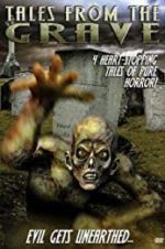 Watch Tales from the Grave 0123movies