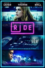 Watch Ride 0123movies