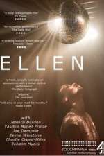 Watch Ellen 0123movies