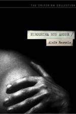 Watch Hiroshima mon amour 0123movies
