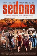 Watch Sedona 0123movies