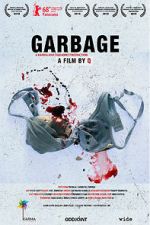Watch Garbage 0123movies
