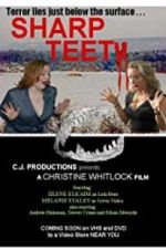 Watch Sharp Teeth 0123movies