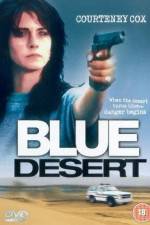 Watch Blue Desert 0123movies