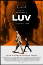Watch LUV 0123movies