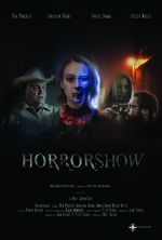 Watch No Sin Unpunished 0123movies