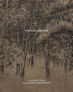 Watch The Pine Barrens 0123movies