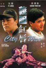 Watch Yi dan hong chun 0123movies