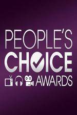 Watch The 41st Annual People\'s Choice Awards 0123movies