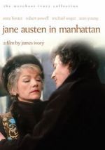 Watch Jane Austen in Manhattan 0123movies
