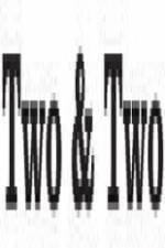 Watch Two & Two 0123movies