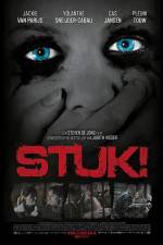 Watch Stuk! 0123movies