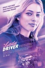 Watch Lady Driver 0123movies
