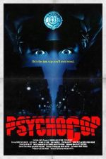 Watch Psycho Cop 0123movies