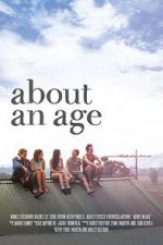 Watch About an Age 0123movies