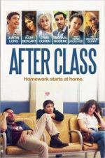 Watch After Class 0123movies
