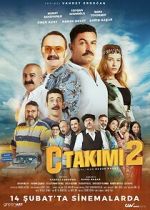Watch C Takimi 2 0123movies