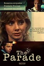 Watch The Parade 0123movies