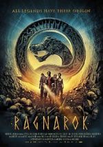 Watch Ragnarok 0123movies