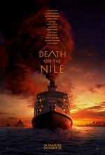 Watch Death on the Nile 0123movies