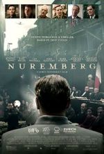 Watch Nuremberg 0123movies