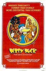 Watch Dirty Duck 0123movies