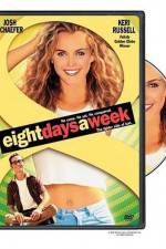 Watch Eight Days a Week 0123movies