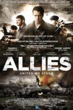 Watch Allies 0123movies