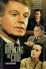 Watch Breaking the Code 0123movies