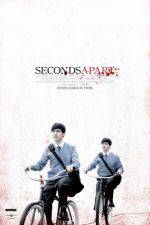 Watch Seconds Apart 0123movies