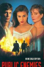 Watch Public Enemy 0123movies
