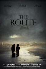 Watch The Route 0123movies