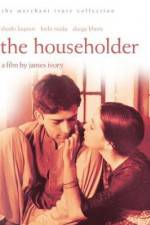Watch The Householder 0123movies