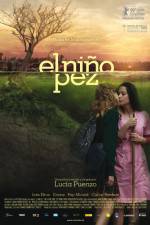 Watch El niño pez 0123movies