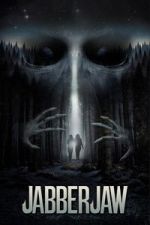 Watch Jabberjaw 0123movies