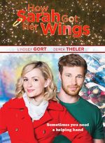 Watch How Sarah Got Her Wings 0123movies