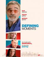 Watch Defining Moments 0123movies