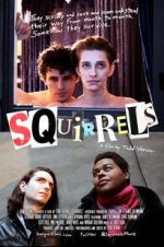 Watch Squirrels 0123movies