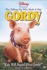 Watch Gordy 0123movies