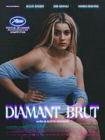 Watch Wild Diamond 0123movies