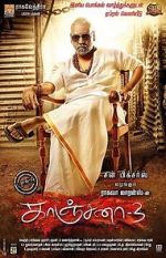 Watch Kanchana 3 0123movies
