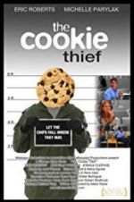 Watch The Cookie Thief 0123movies