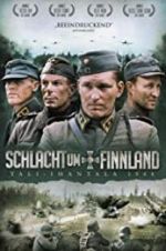 Watch 1944: The Final Defence 0123movies