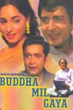 Watch Buddha Mil Gaya 0123movies